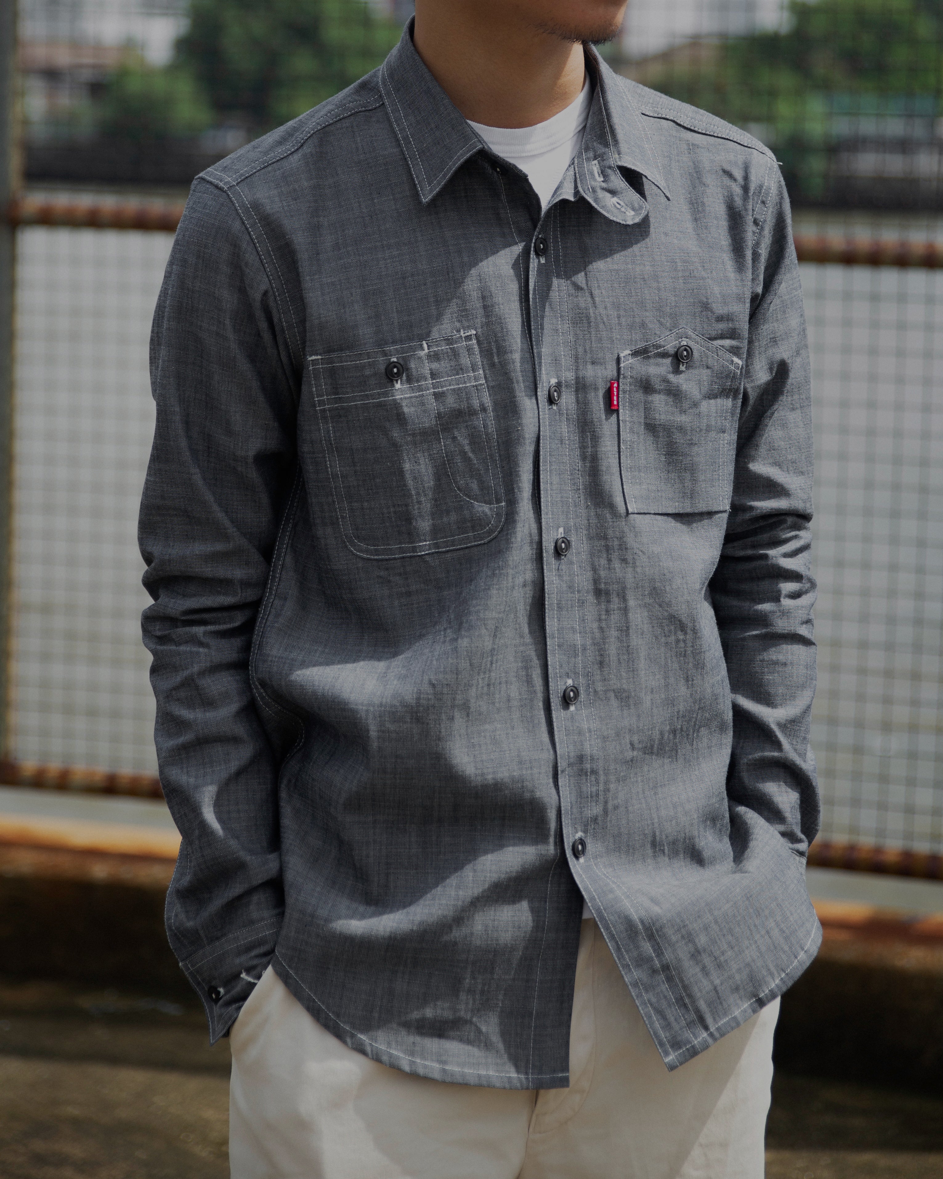 Shirts