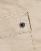Alternates P-44 Monkey Pants (HBT)