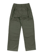 Alternates P-44 Monkey Pants (HBT)