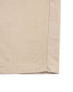 Alternates P-44 Monkey Pants (HBT)