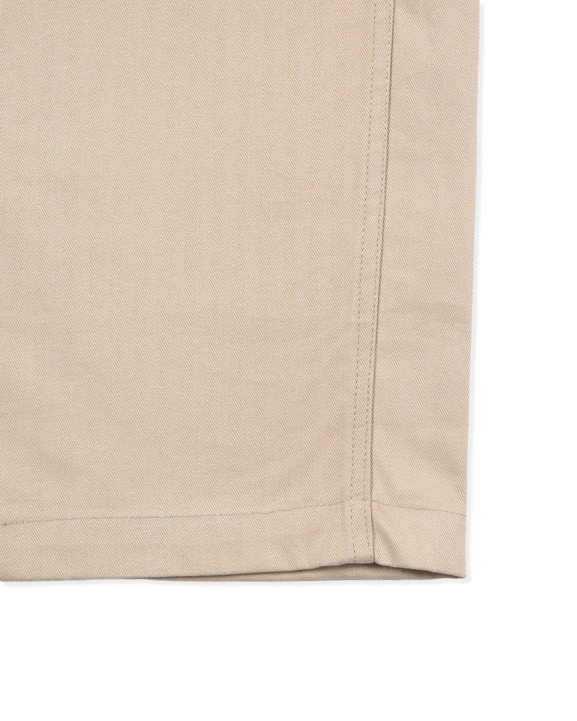 Alternates P-44 Monkey Pants (HBT)