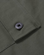 Alternates P-44 Monkey Pants (HBT)