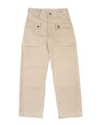 Alternates P-44 Monkey Pants (HBT)