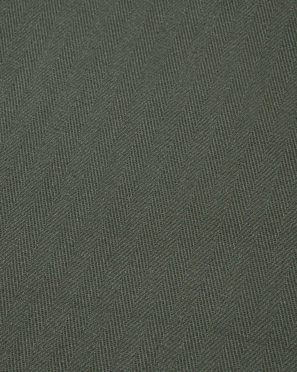 Alternates P-44 Monkey Pants (HBT)