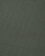 Alternates P-44 Monkey Pants (HBT)