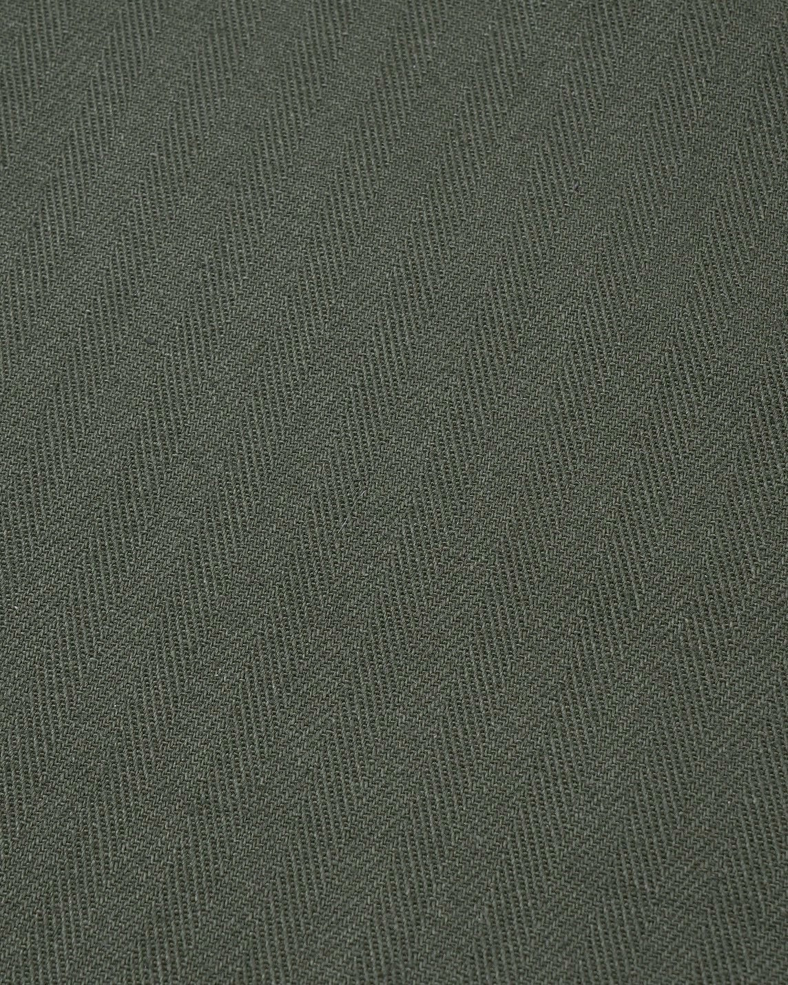 Alternates P-44 Monkey Pants (HBT)
