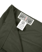 Alternates P-44 Monkey Pants (HBT)
