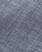 Alternates & Co. Lot.0401 Chambray Work Shirt (Long Sleeve)