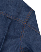 Alternates & Co. Lot.0242 Type-1 Jacket WWII Simplified [ Limited ]