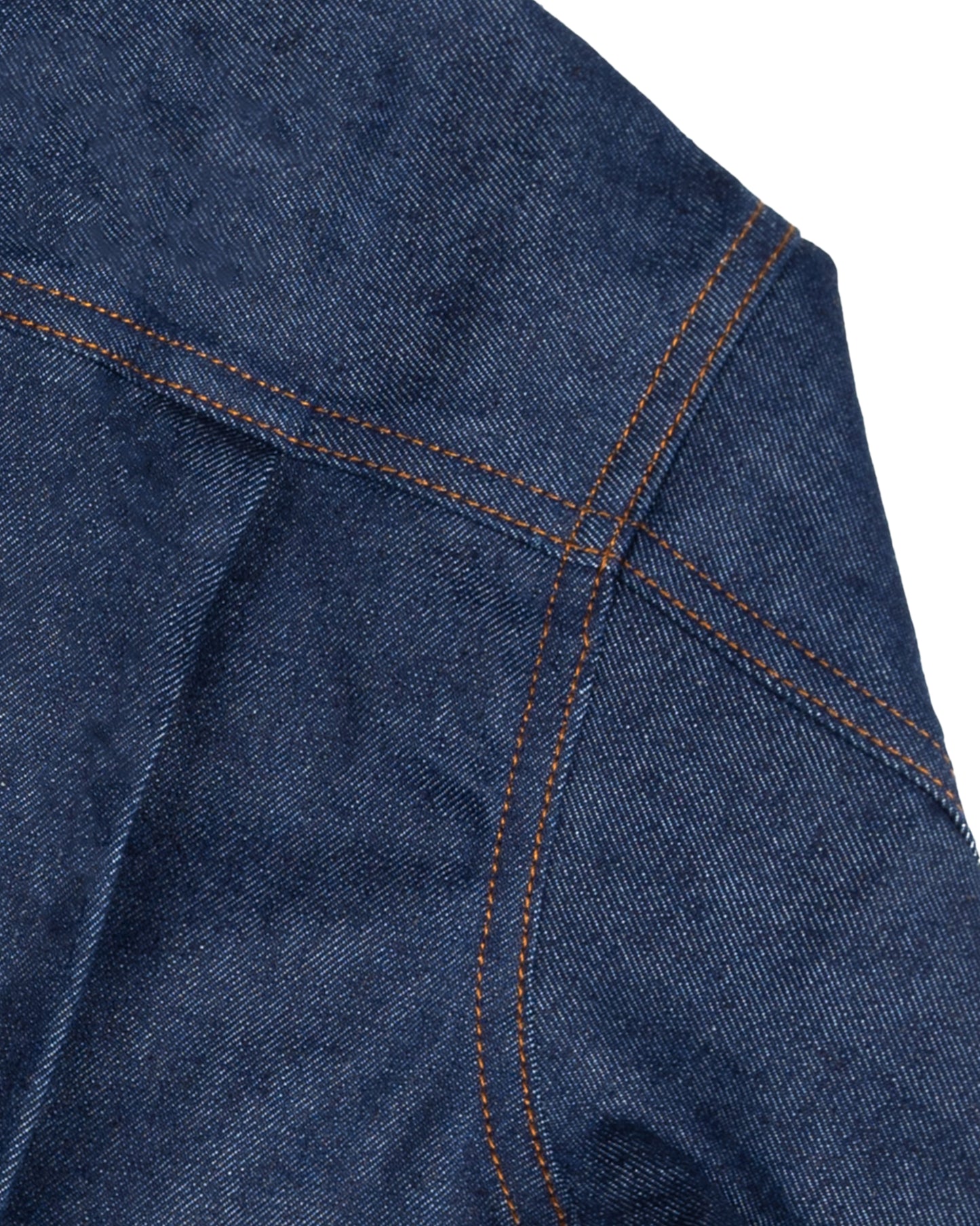 Alternates & Co. Lot.0242 Type-1 Jacket WWII Simplified [ Limited ]
