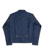 Alternates & Co. Lot.0242 Type-1 Jacket WWII Simplified [ Limited ]