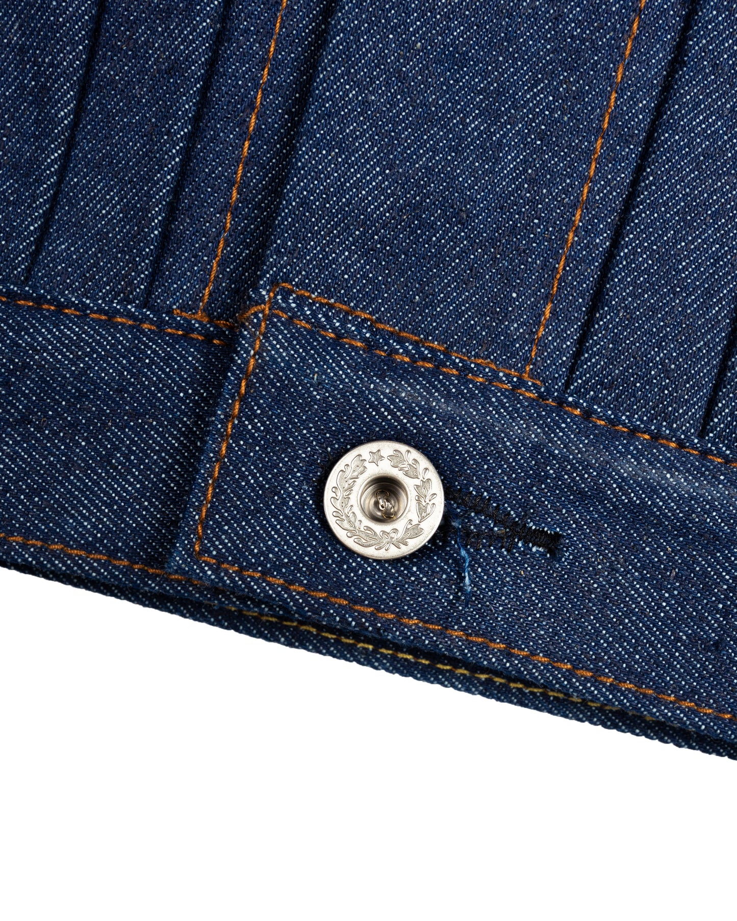 Alternates & Co. Lot.0242 Type-1 Jacket WWII Simplified [ Limited ]