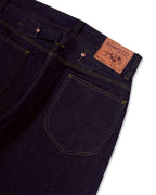 Alternates & Co. Lot.480 Cowboy Pants 1936 Wide Fit