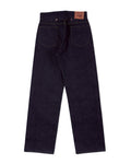 Alternates & Co. Lot.480 Cowboy Pants 1936 Wide Fit