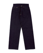 Alternates & Co. Lot.480 Cowboy Pants 1936 Wide Fit