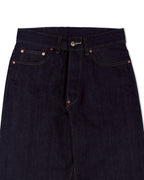 Alternates & Co. Lot.480 Cowboy Pants 1936 Wide Fit