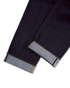 Alternates & Co. Lot.480 Cowboy Pants 1936 Wide Fit