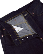 Alternates & Co. Lot.480 Cowboy Pants 1936 Wide Fit