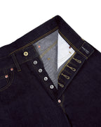 Alternates & Co. Lot.480 Cowboy Pants 1936 Wide Fit