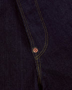 Alternates & Co. Lot.480 Cowboy Pants 1936 Wide Fit