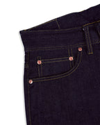Alternates & Co. Lot.480 Cowboy Pants 1936 Wide Fit