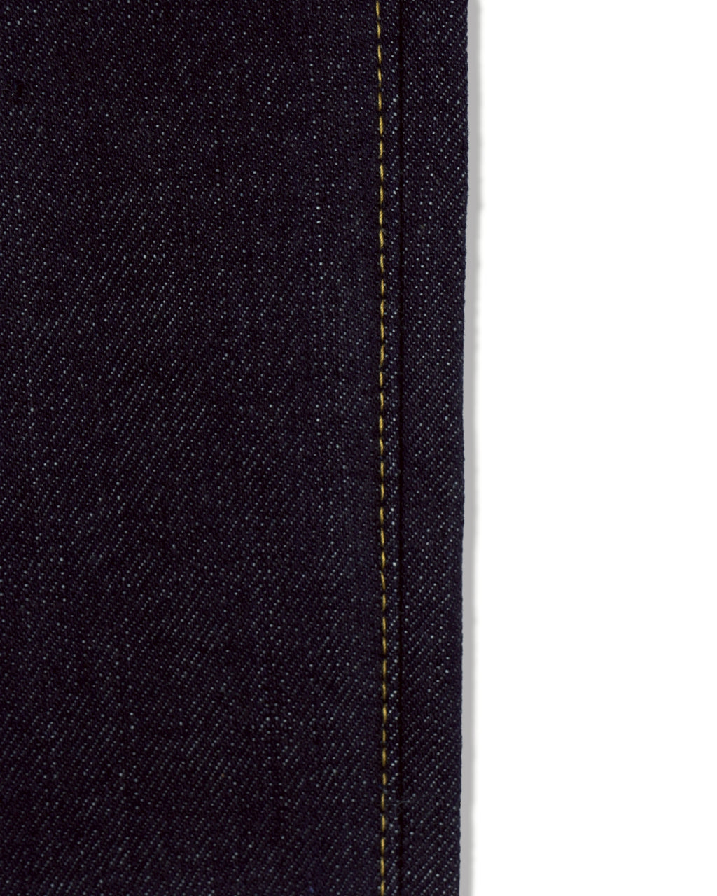 Alternates & Co. Lot.480 Cowboy Pants 1936 Wide Fit