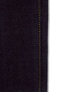 Alternates & Co. Lot.480 Cowboy Pants 1936 Wide Fit