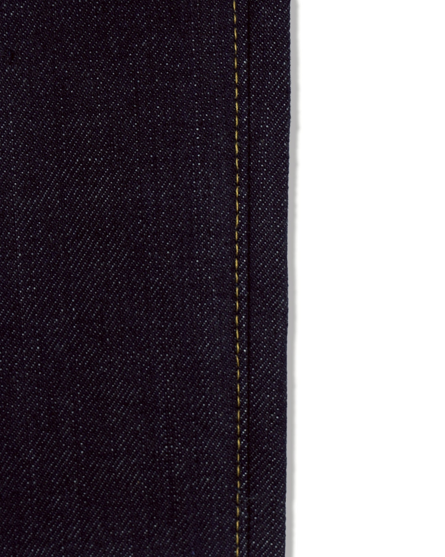 Alternates & Co. Lot.480 Cowboy Pants 1936 Wide Fit