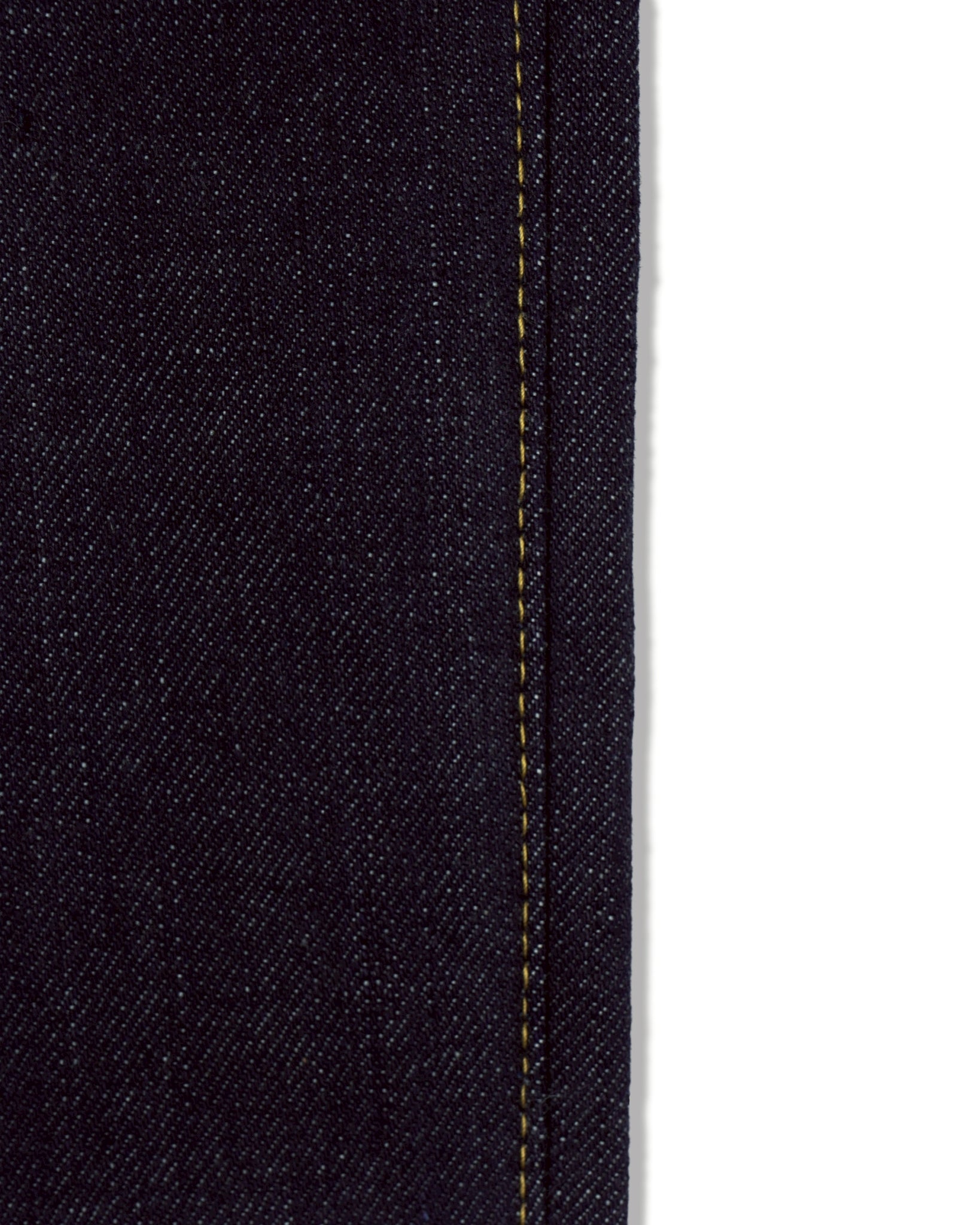 Alternates & Co. Lot.480 Cowboy Pants 1936 Wide Fit