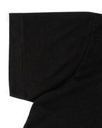 Alternates & Co. One Pocket Tee Single Stitch Selvedge Pocket
